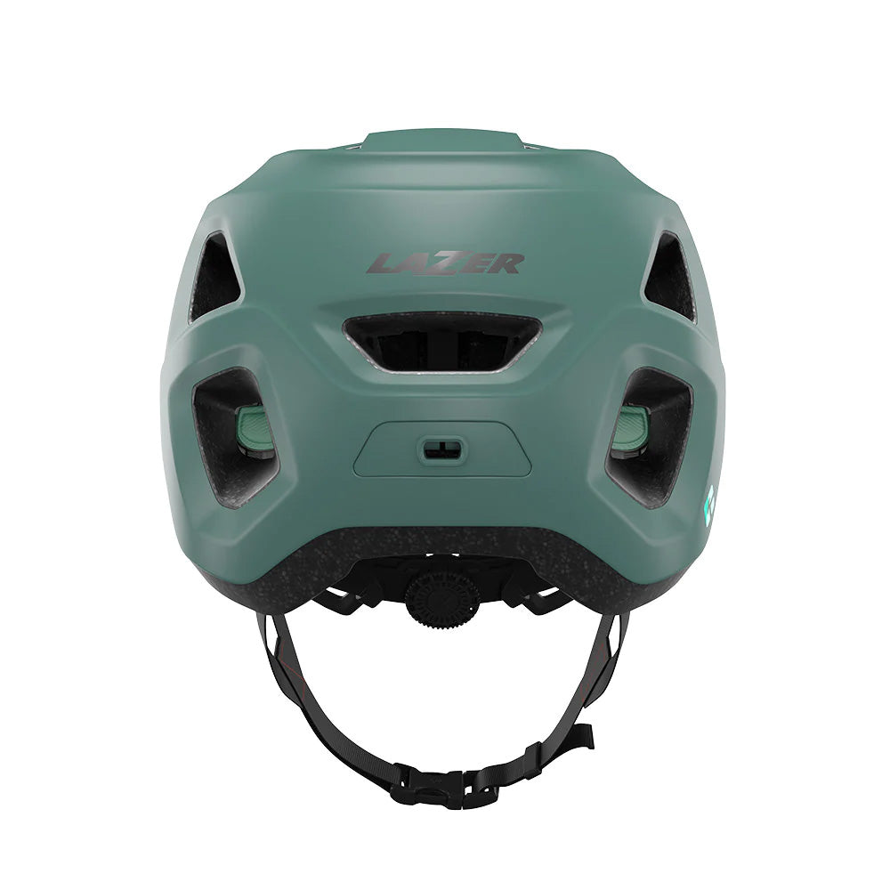 Casque de vélo Lazer Lupo Kineticore