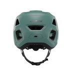 Casque de vélo Lazer Lupo Kineticore