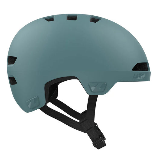 Lazer Maze Kineticore Cycling Helmet