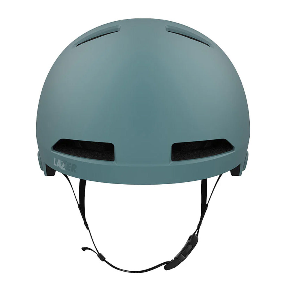 Casque de vélo Lazer Maze Kineticore