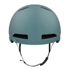 Casque de vélo Lazer Maze Kineticore