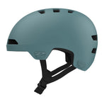 Casque de vélo Lazer Maze Kineticore