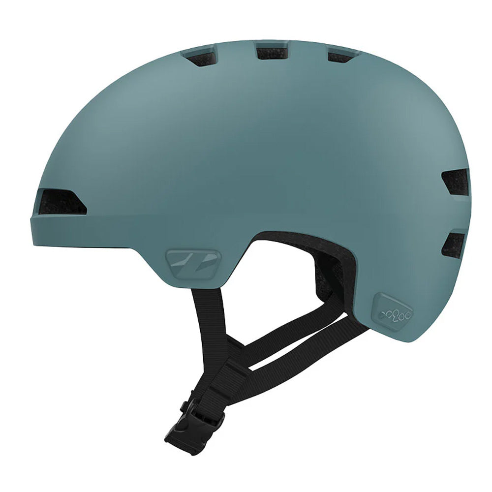 Casque de vélo Lazer Maze Kineticore