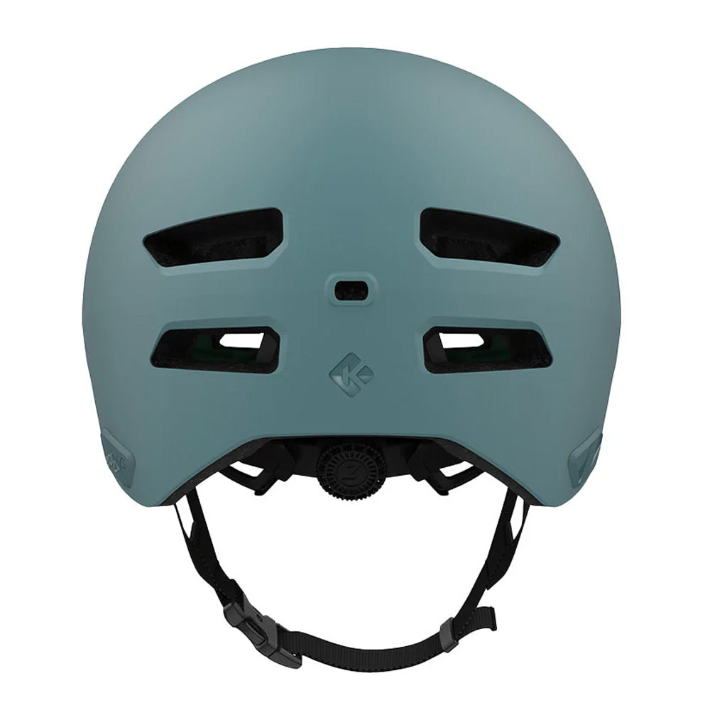 Casque de vélo Lazer Maze Kineticore