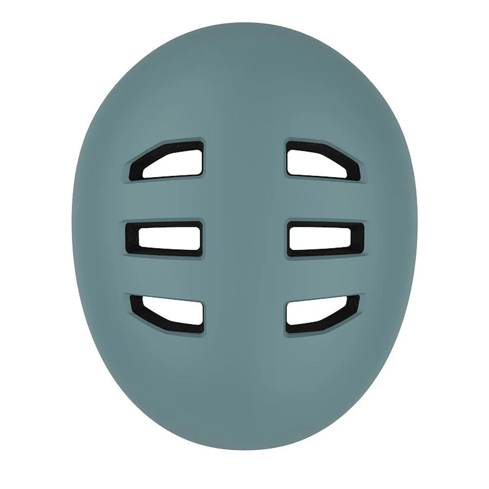 Casque de vélo Lazer Maze Kineticore