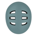 Casque de vélo Lazer Maze Kineticore