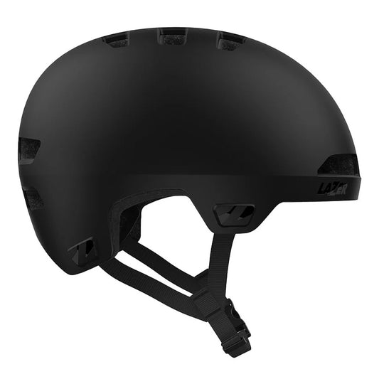 Lazer Maze Kineticore Cycling Helmet