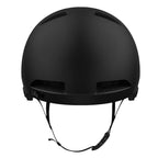Casque de vélo Lazer Maze Kineticore