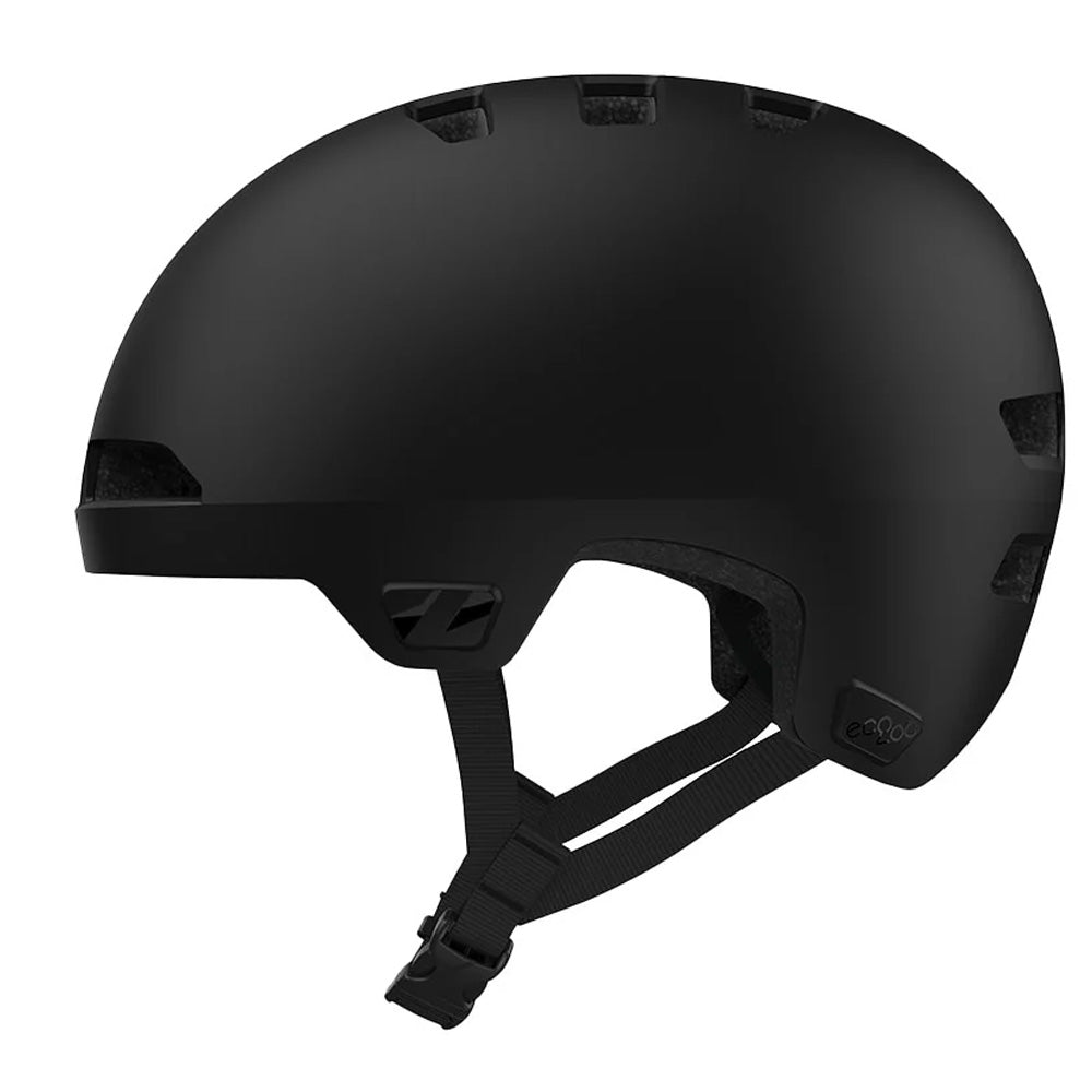 Casque de vélo Lazer Maze Kineticore
