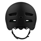 Casque de vélo Lazer Maze Kineticore