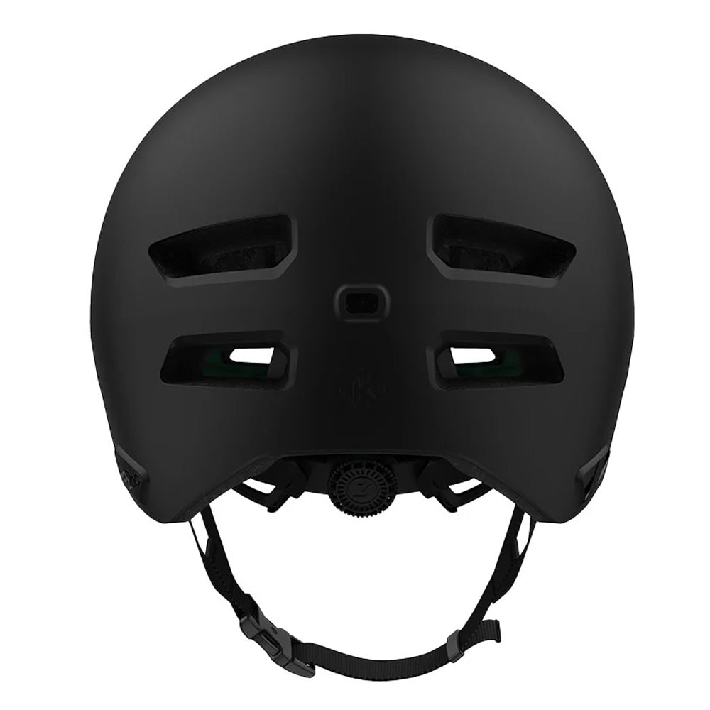 Casque de vélo Lazer Maze Kineticore