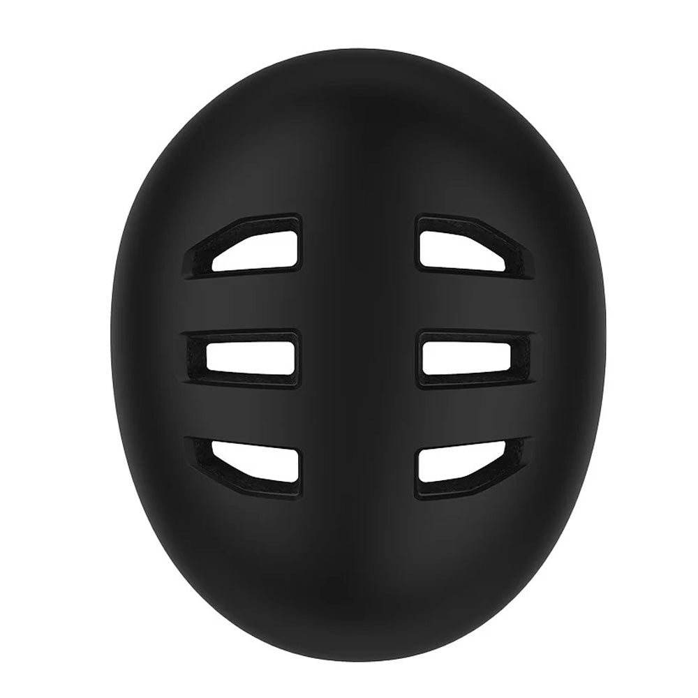 Casque de vélo Lazer Maze Kineticore