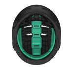 Casque de vélo Lazer Maze Kineticore