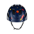 Casque de vélo Lazer Nutz Kineticore (juniors)