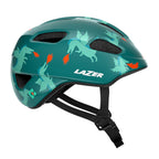 Casque de vélo Lazer Nutz Kineticore (juniors)