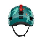 Casque de vélo Lazer Nutz Kineticore (juniors)