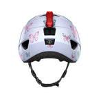 Casque de vélo Lazer Nutz Kineticore (juniors)
