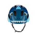 Casque de vélo Lazer Pnut Kineticore (juniors)