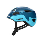 Casque de vélo Lazer Pnut Kineticore (juniors)