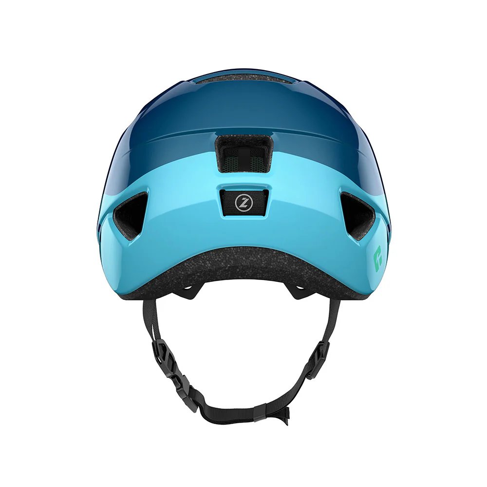 Casque de vélo Lazer Pnut Kineticore (juniors)