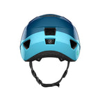 Casque de vélo Lazer Pnut Kineticore (juniors)