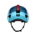Casque de vélo Lazer Pnut Kineticore (juniors)