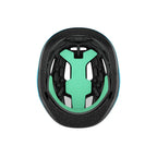 Casque de vélo Lazer Pnut Kineticore (juniors)