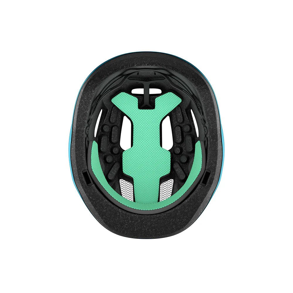 Casque de vélo Lazer Pnut Kineticore (juniors)