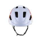 Casque de vélo Lazer Pnut Kineticore (juniors)