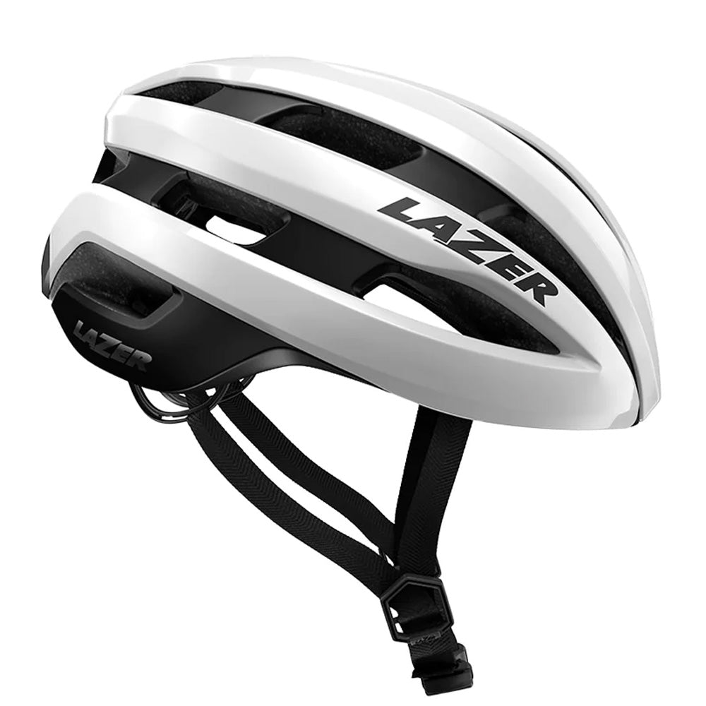 Casque de vélo Lazer Sphere MIPS