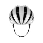 Casque de vélo Lazer Sphere MIPS