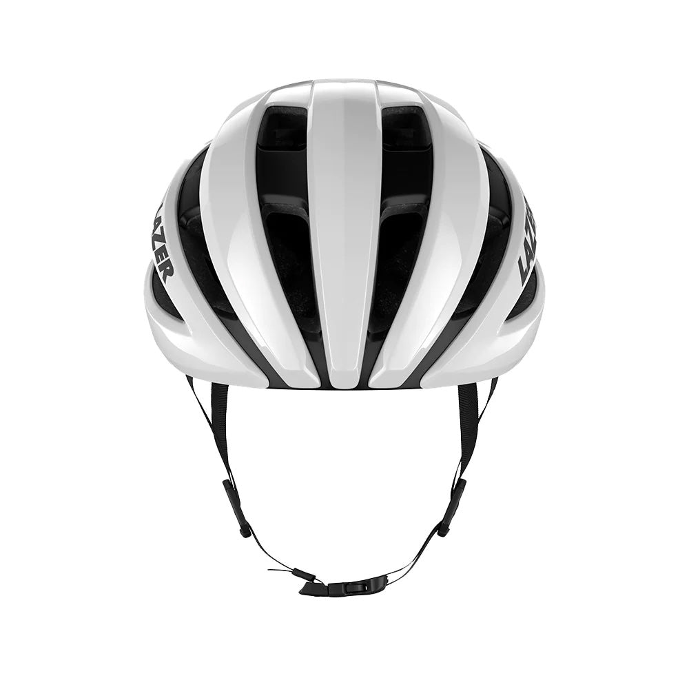 Casque de vélo Lazer Sphere MIPS