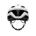 Casque de vélo Lazer Sphere MIPS