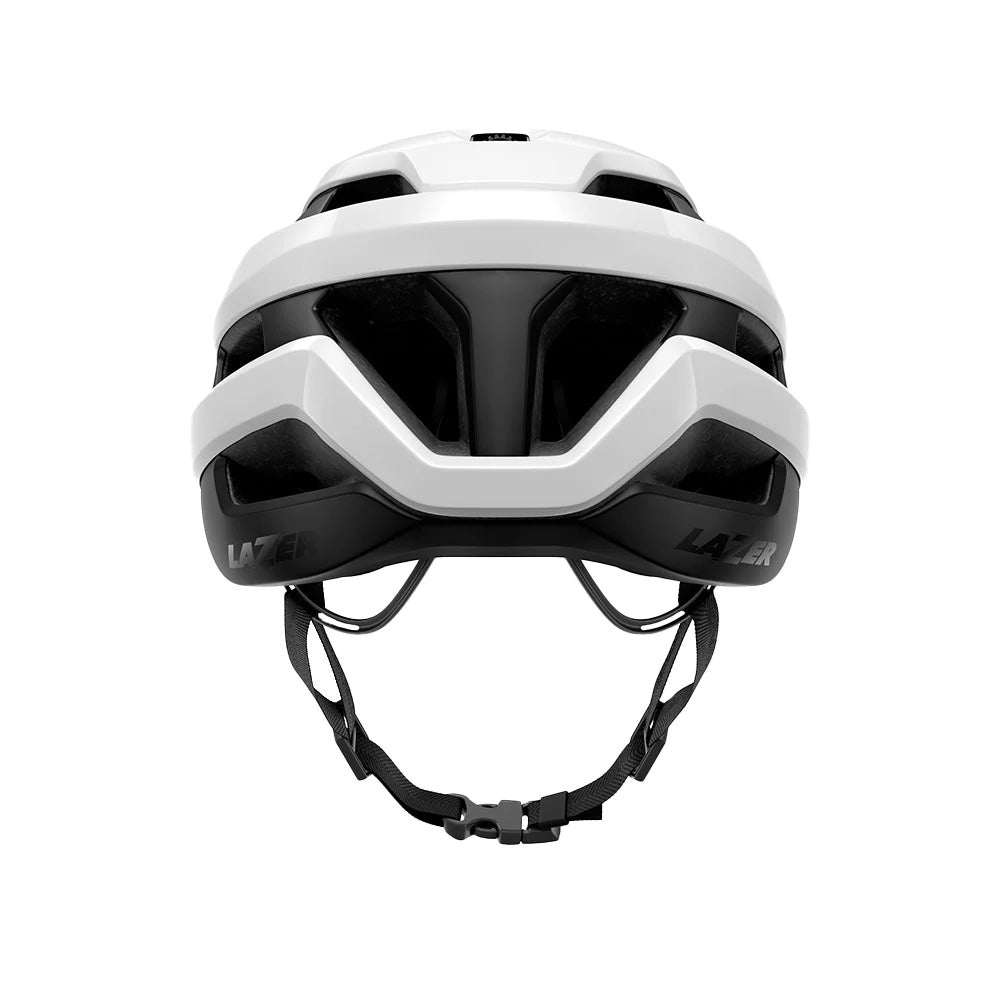 Casque de vélo Lazer Sphere MIPS