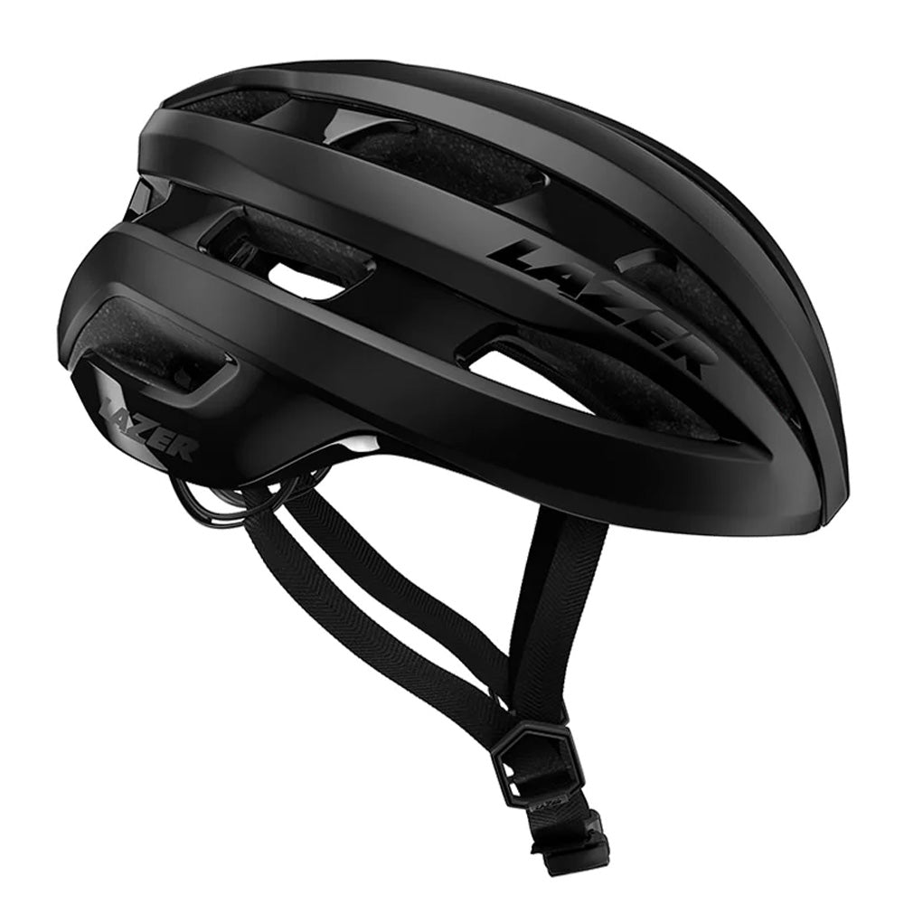 Casque de vélo Lazer Sphere MIPS