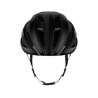 Casque de vélo Lazer Sphere MIPS