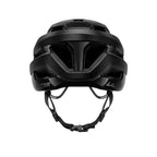 Casque de vélo Lazer Sphere MIPS