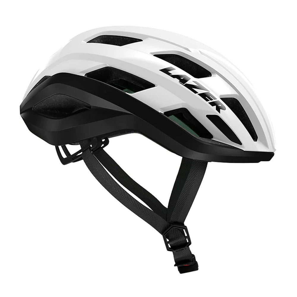 Casque de vélo Lazer Strada Kinetic