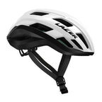Casque de vélo Lazer Strada Kinetic