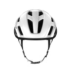 Casque de vélo Lazer Strada Kinetic