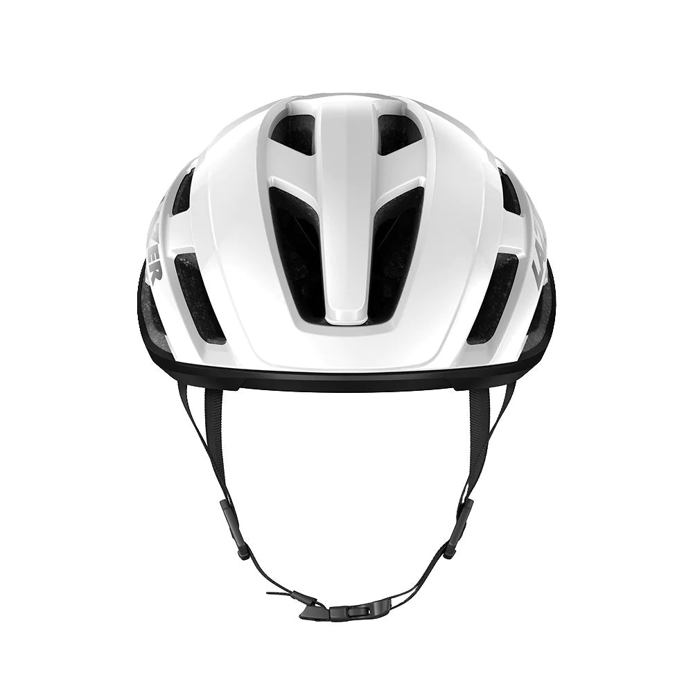 Casque de vélo Lazer Strada Kinetic