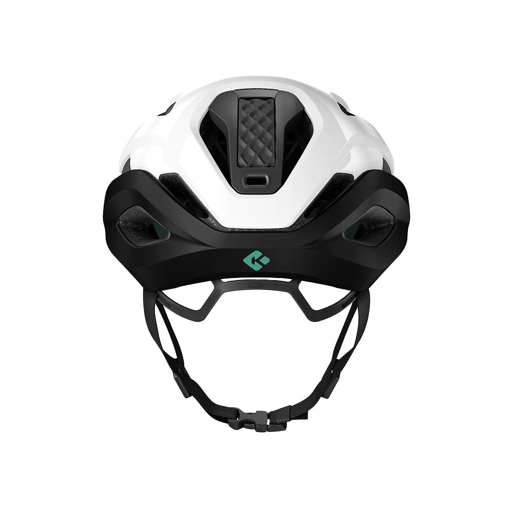 Casque de vélo Lazer Strada Kinetic