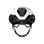 Casque de vélo Lazer Strada Kinetic