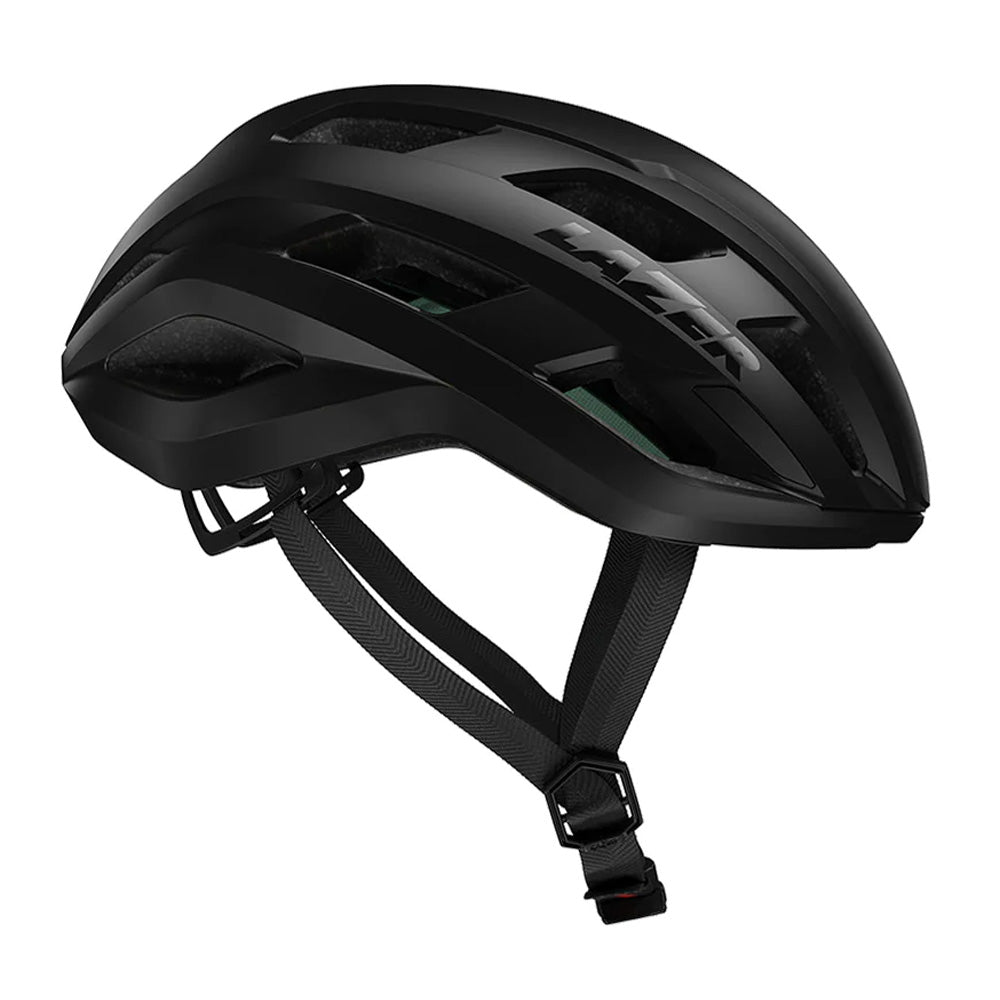 Casque de vélo Lazer Strada Kinetic