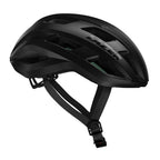 Casque de vélo Lazer Strada Kinetic
