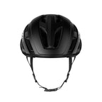 Casque de vélo Lazer Strada Kinetic