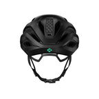 Casque de vélo Lazer Strada Kinetic