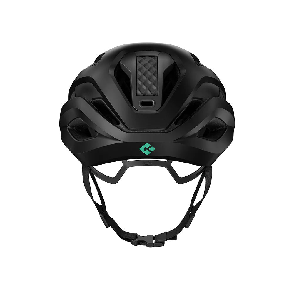 Casque de vélo Lazer Strada Kinetic