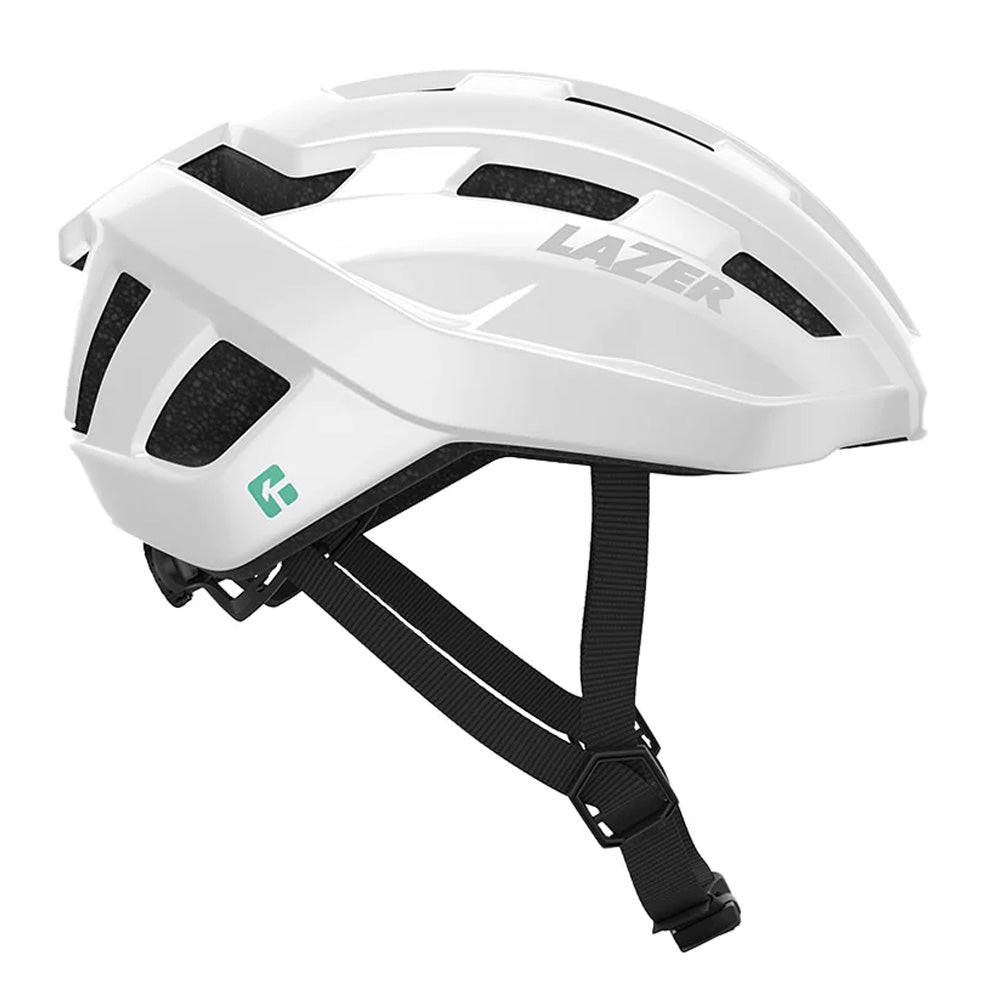 Casque de vélo Lazer Tempo