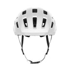 Casque de vélo Lazer Tempo